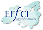 effci