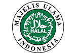 majelis ulama