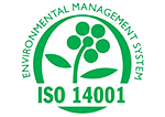 iso 14001